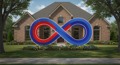 Rockwall Pest Control: Infinity Package | Spidermen Services