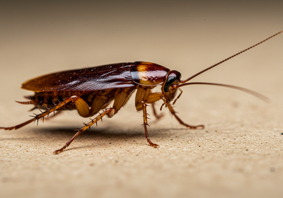 Rockwall Roach Control | Expert Cockroach Extermination