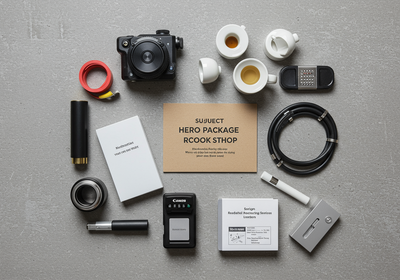 Rockwall's Hero Pest Control Package | Spidermen Services for Your Home