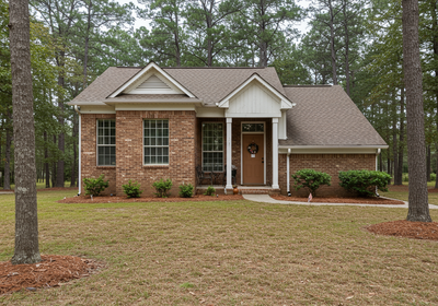 Dallas Homeowners: Easy Signs of Termites You Can't Miss